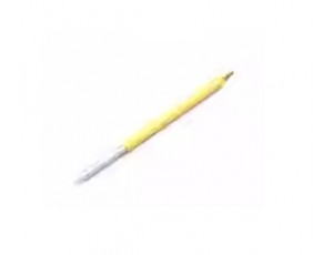 FMS F-86 " The Huff " 80mm EDF Jet Airspeed Head 